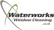 Waterworks Window Cleaning