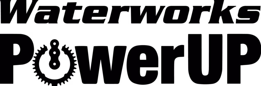 Logo | Waterworks Window Cleaning