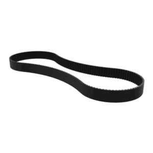 PowerUP 3D Belt 800 5M