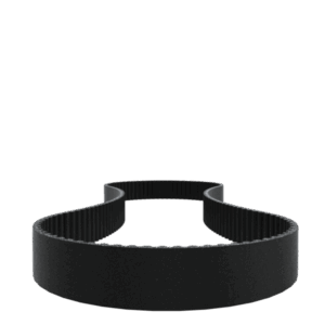 PowerUP 3D Belt 810 5M