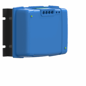 Solid State B2B Intelligent Charger with Bluetooth by Victron