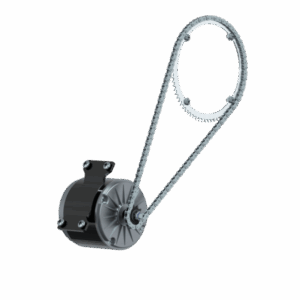 New PowerUP Chain 6mm