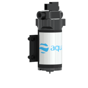 12V Aquatec Pump 100psi 6L/m