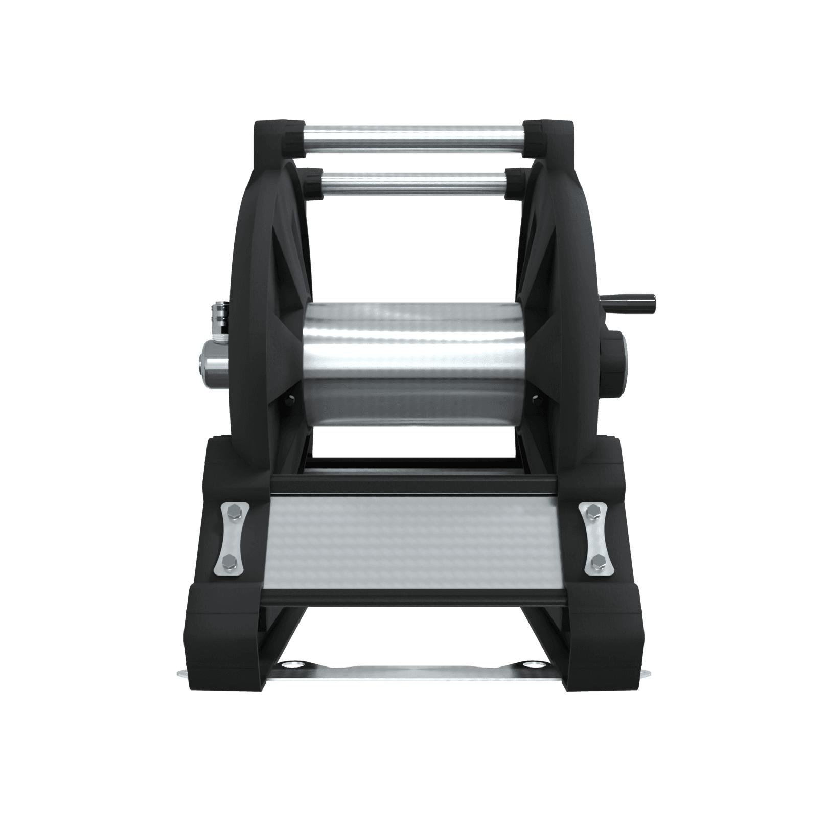 Waterworks Manual Hose Reel LHW