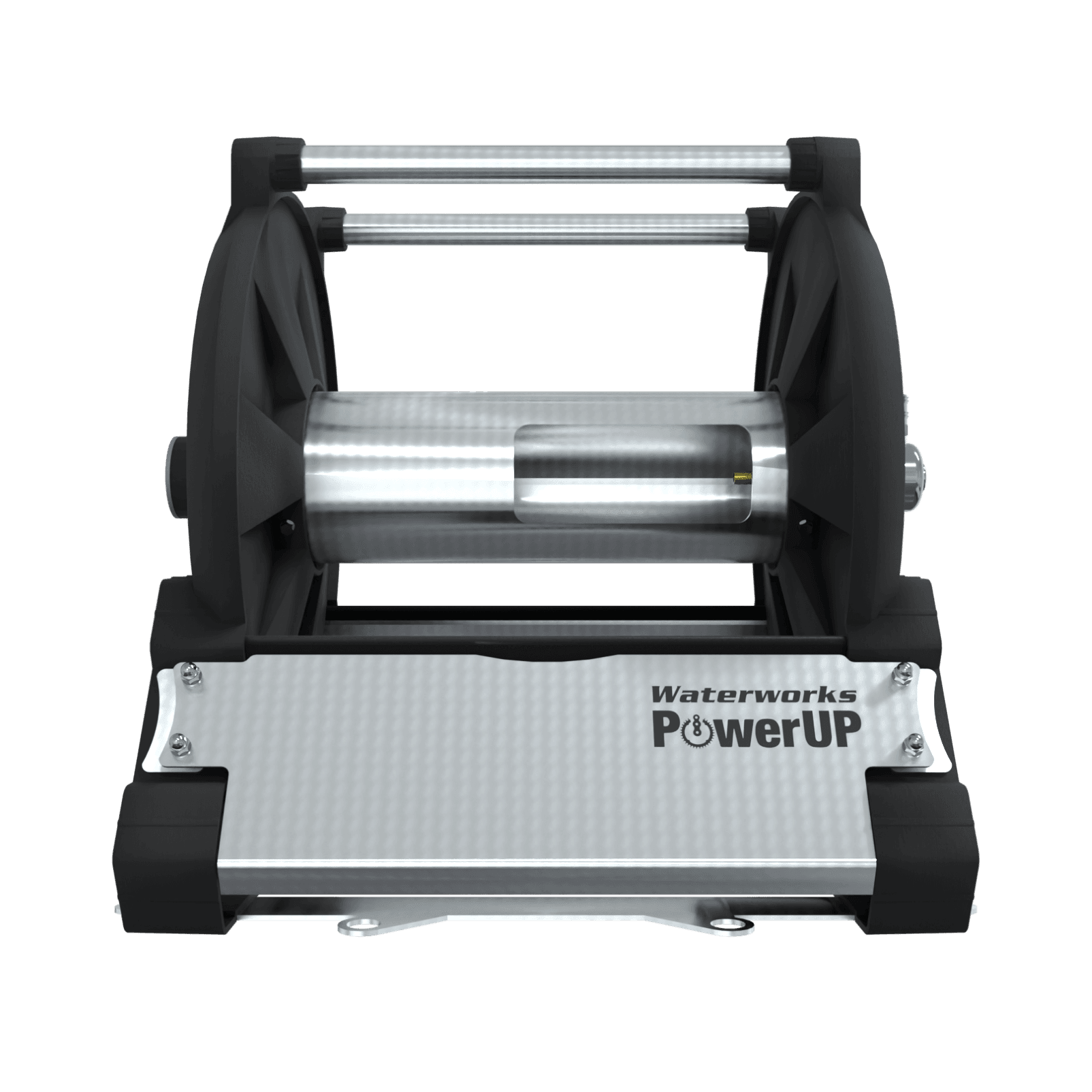 PowerUP XL Electric Hose Reel LHW