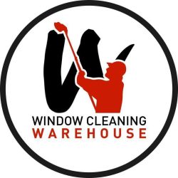 Window Cleaning Warehouse